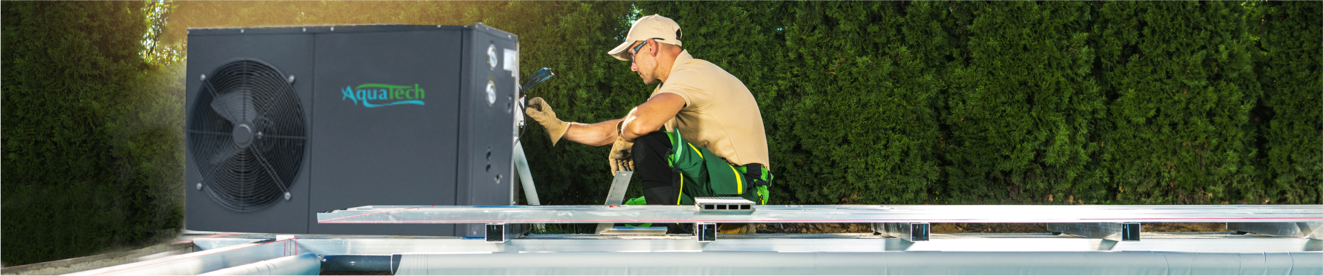 HOLIDAY INN EXPRESS JUMEIRAH