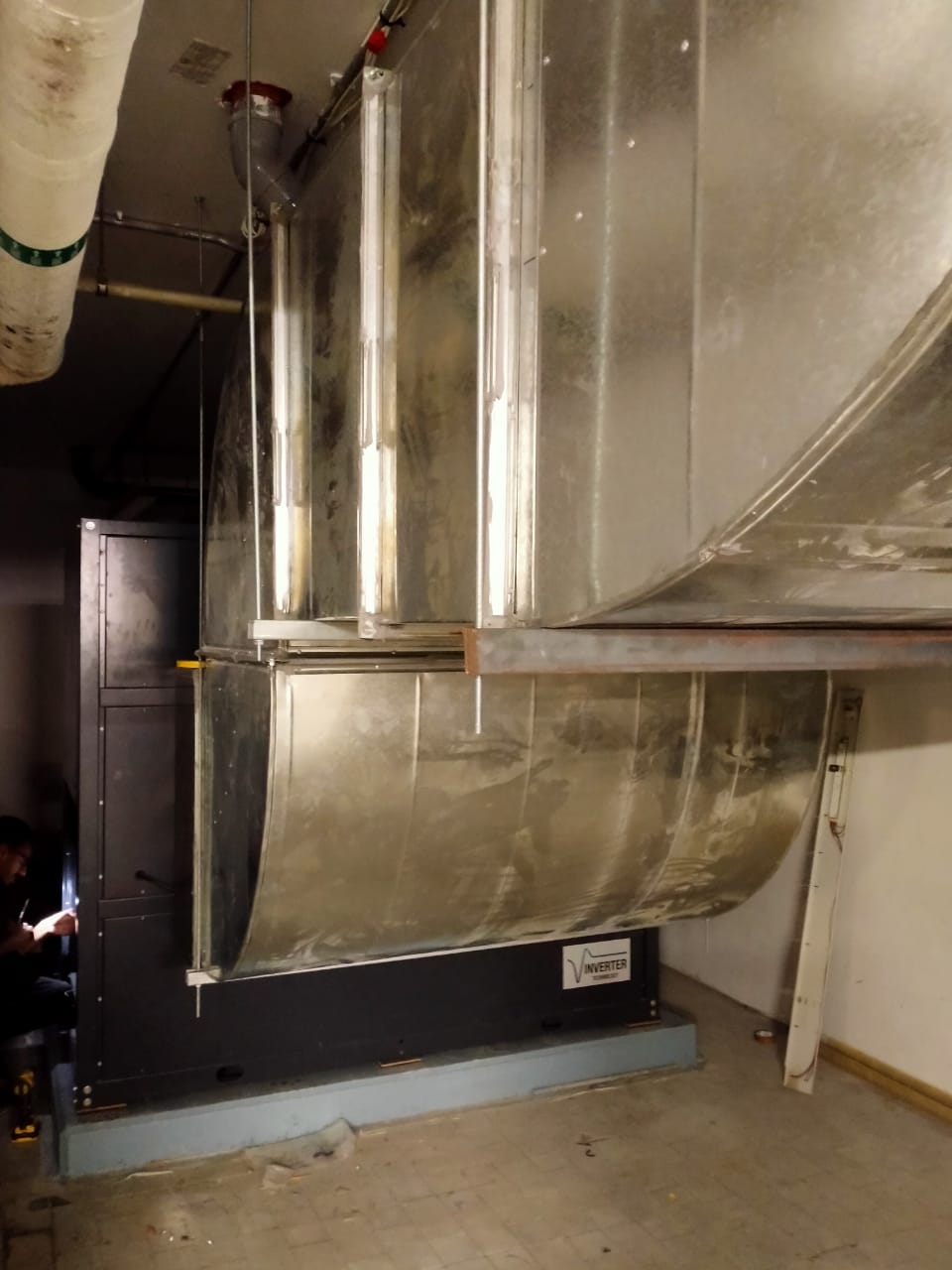 EASTERN MANGROVES PROMINADE ABU DHABI