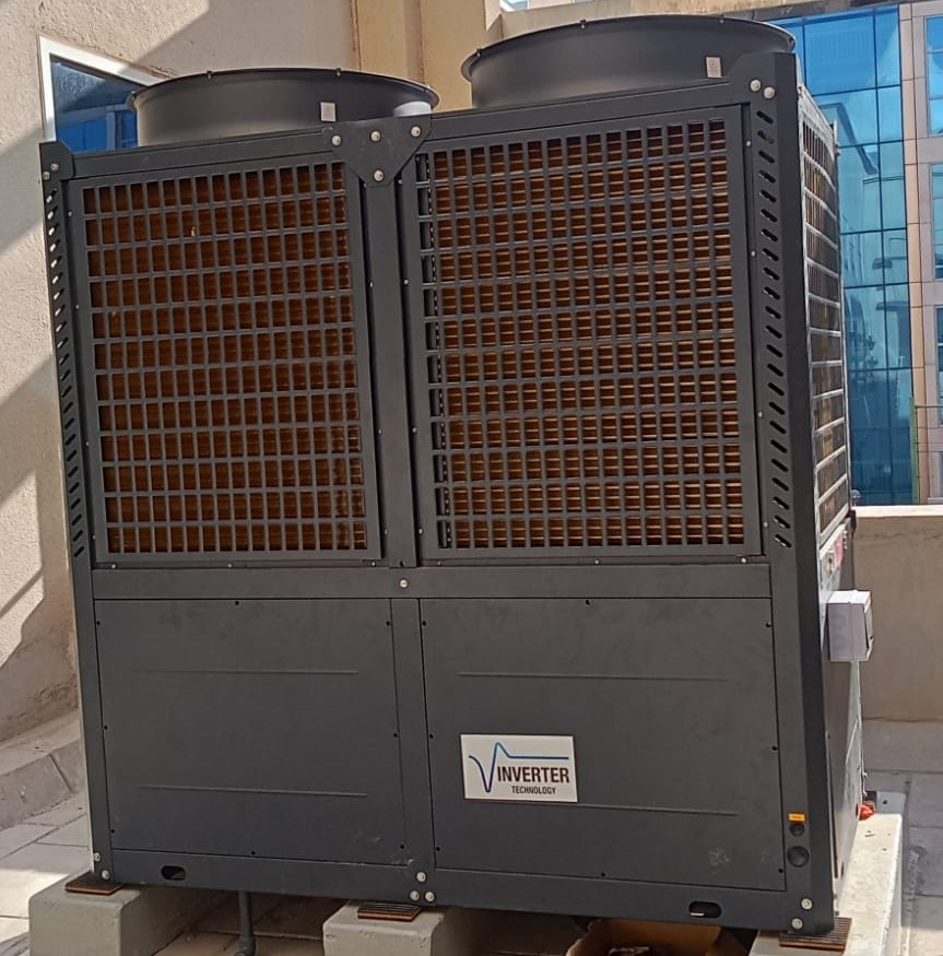 ENS SCHOOL ADC (MANASEER CAMPUS)