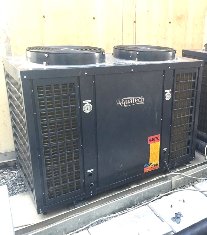 HABTOOR GRAND RESORT, AUTOGRAPH COLLECTION