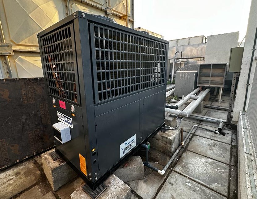 HALA ARJAAN BY ROTANA