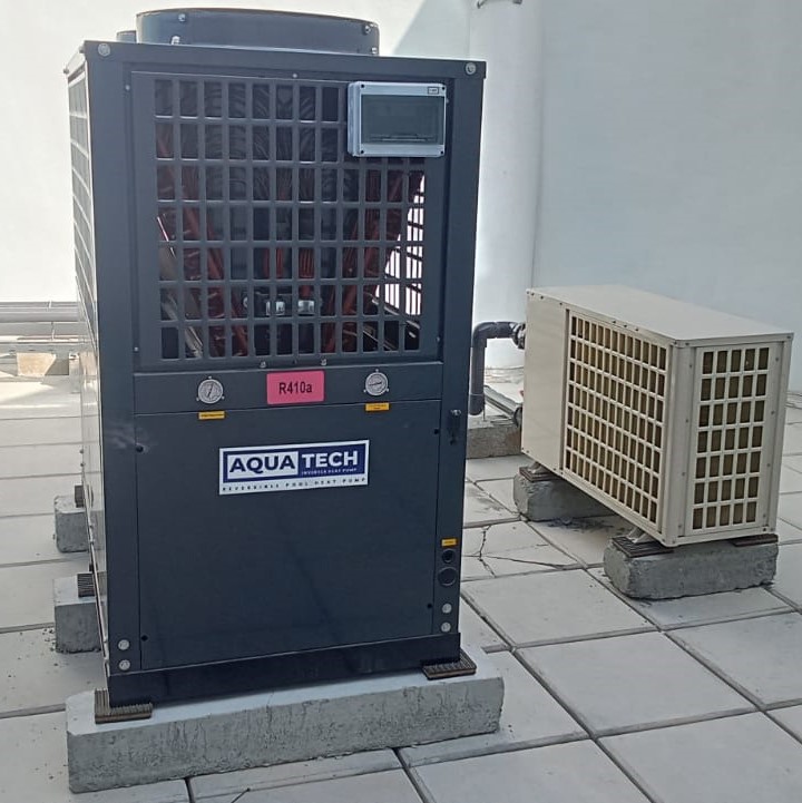 HOLIDAY INN ABU DHABI