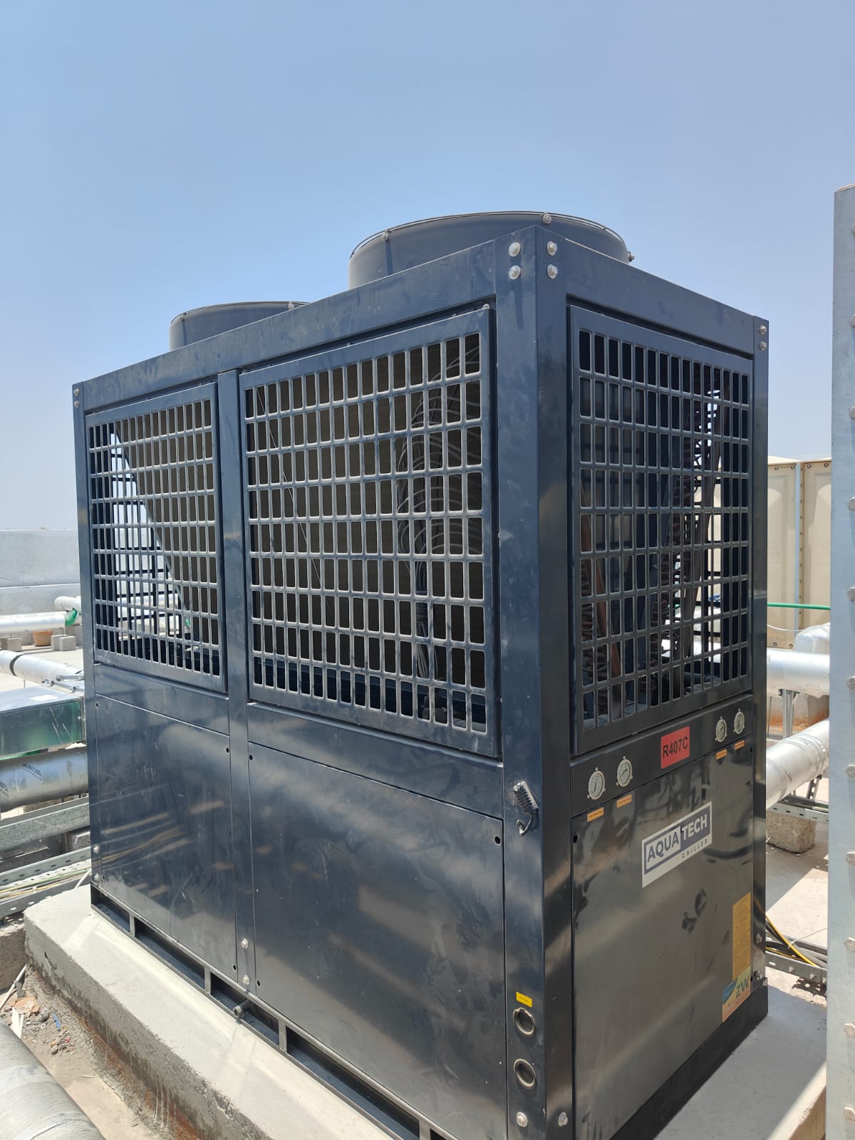 IBN TAYMIYAH SCHOOL AJMAN