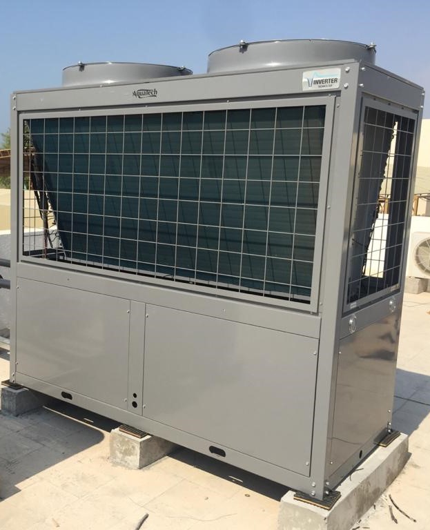 RAK ACADEMY - KHUZAM (PRIMARY)