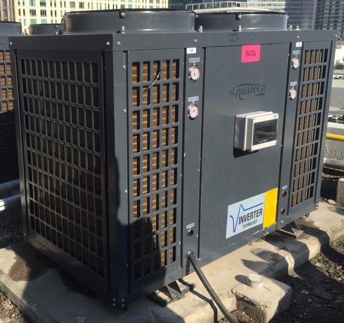 ROSE RAYHAAN BY ROTANA